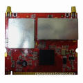 SMB High Power Series Mini-PCI Card, Powerful Wireless Signals